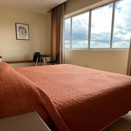 Hotel Fiesta Altena Тепатитлан де Морелос Экстерьер фото