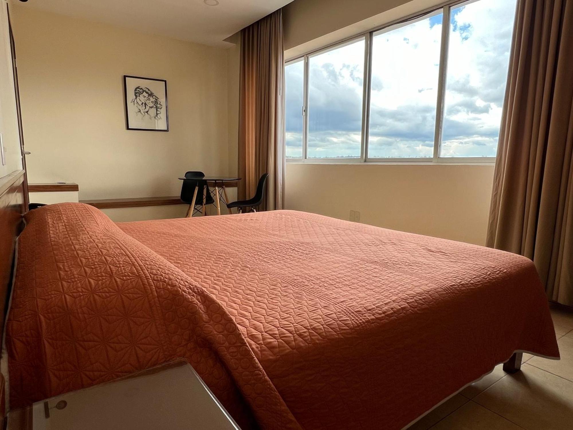 Hotel Fiesta Altena Тепатитлан де Морелос Экстерьер фото