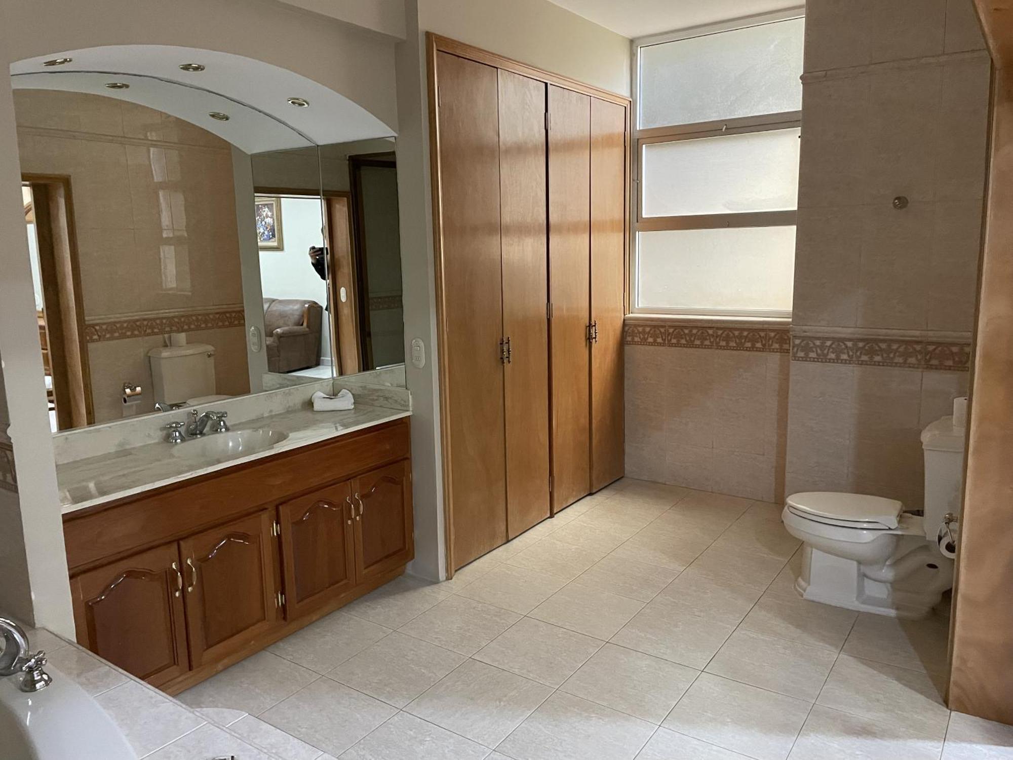 Hotel Fiesta Altena Тепатитлан де Морелос Экстерьер фото